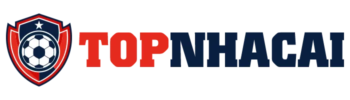 topnhacai logo